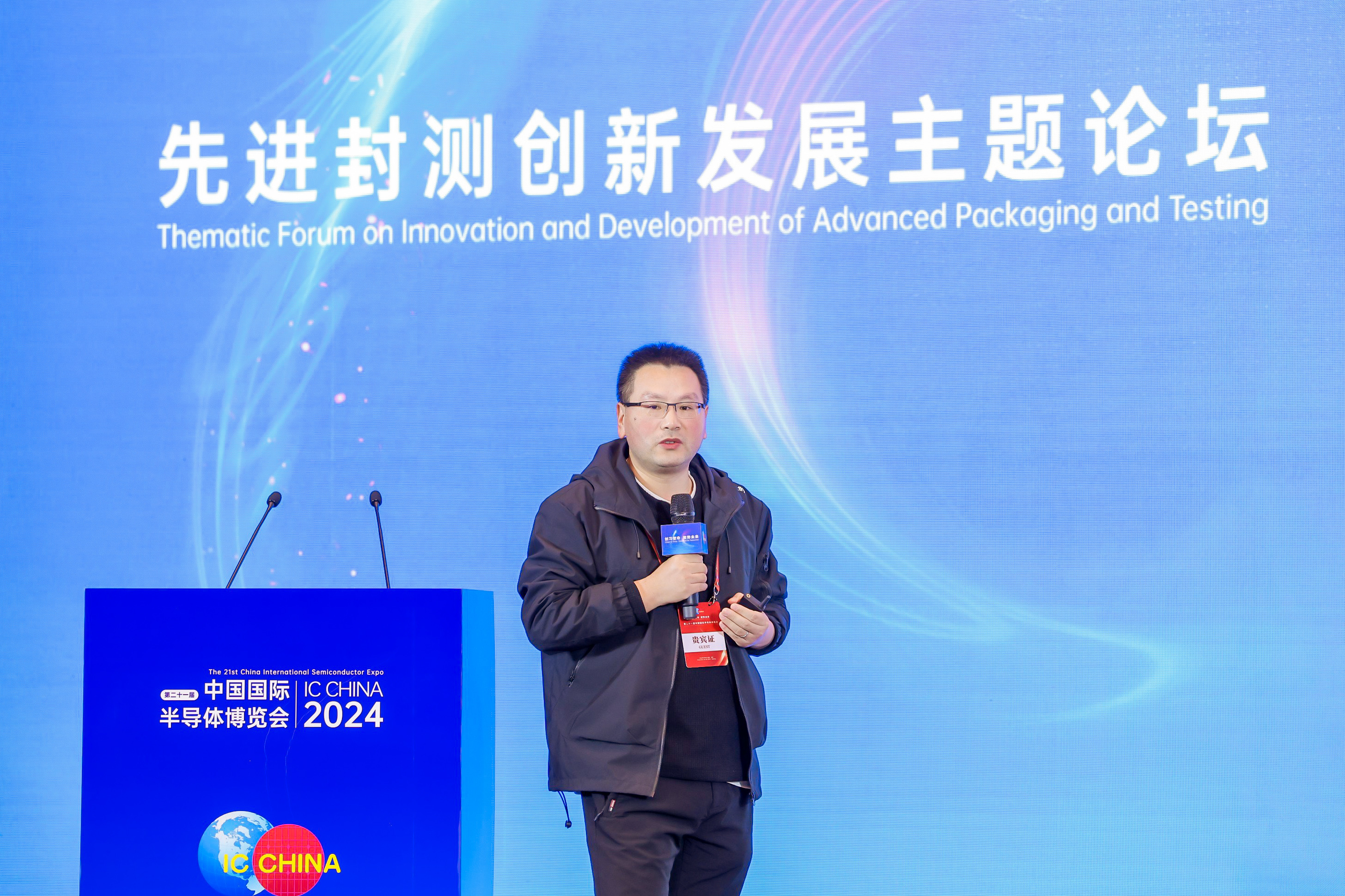 长征娱乐 | 独立电影佳作与破圈之道