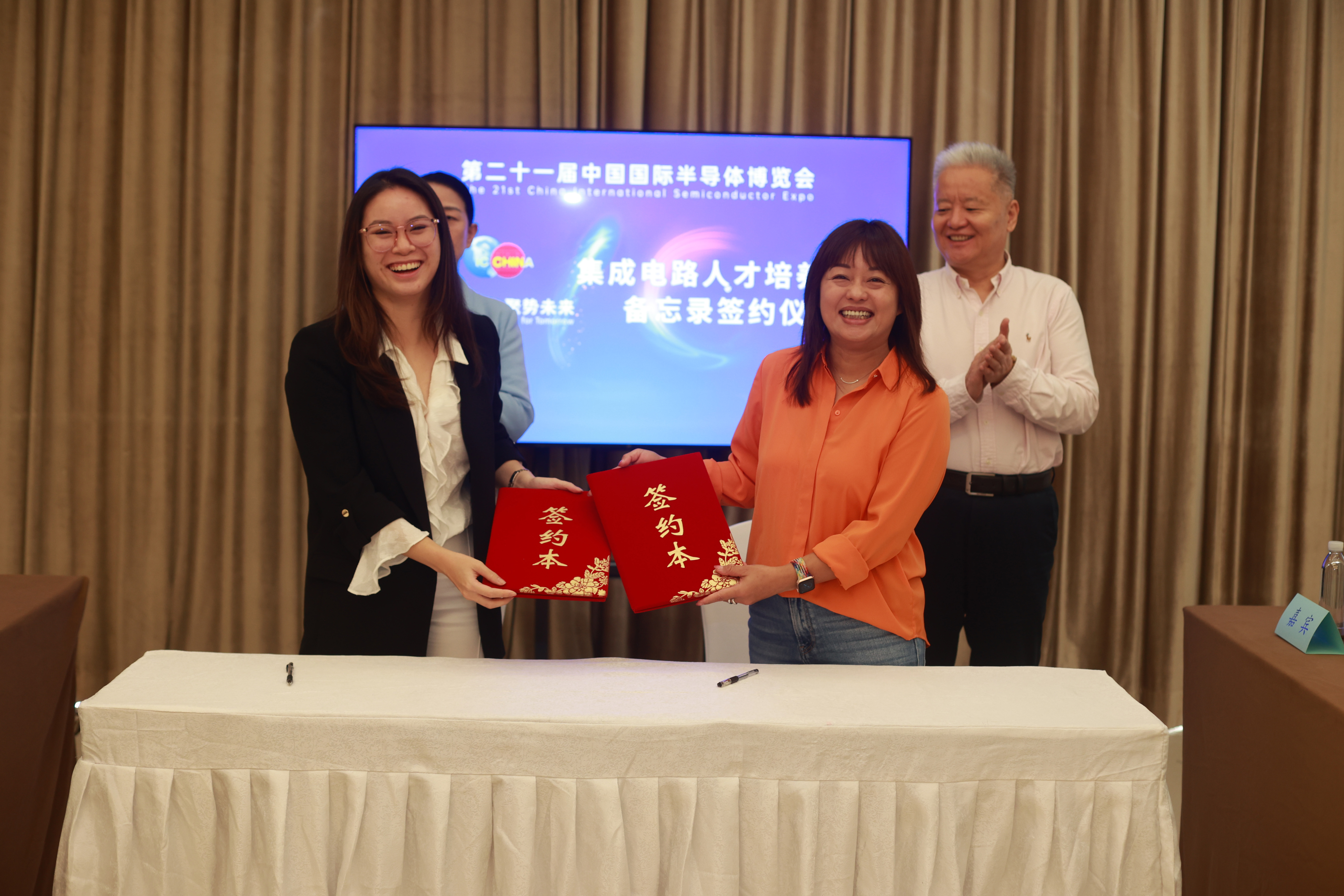 长征娱乐 | 独立电影佳作与破圈之道