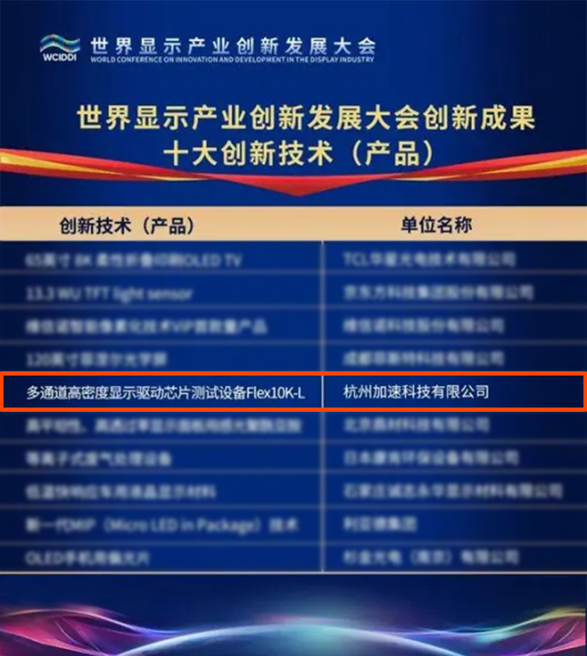 长征娱乐 | 独立电影佳作与破圈之道
