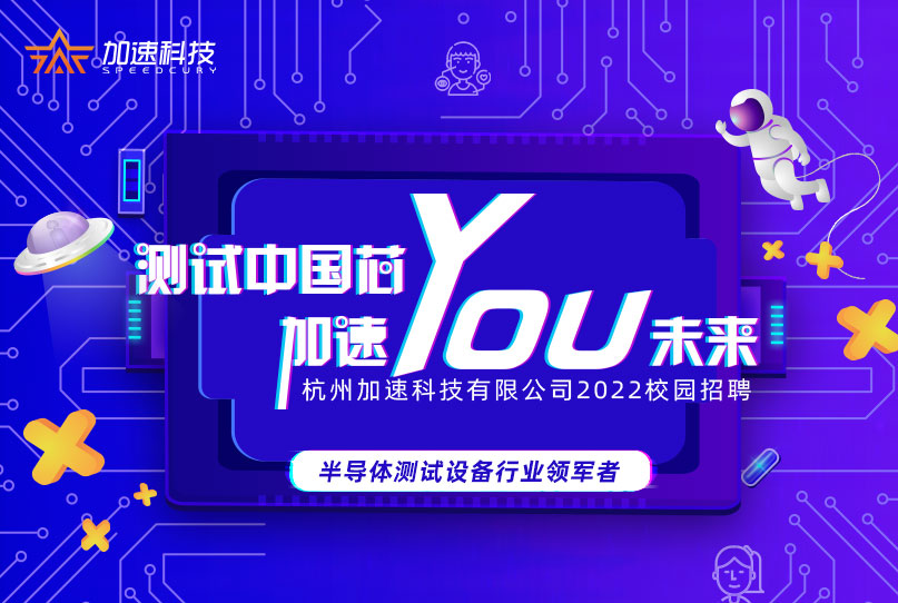 长征娱乐 | 独立电影佳作与破圈之道