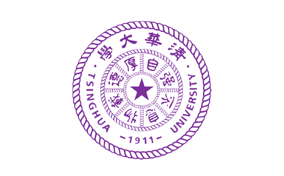 长征娱乐 | 独立电影佳作与破圈之道