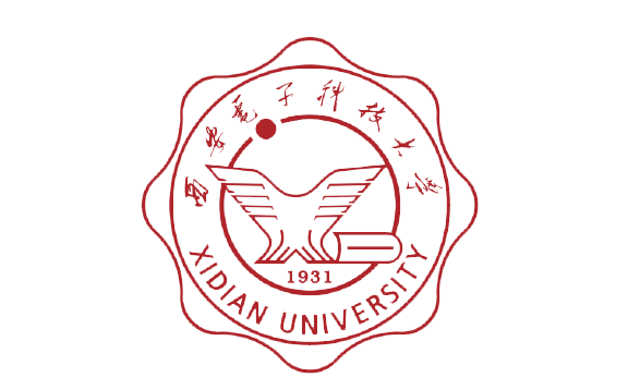 长征娱乐 | 独立电影佳作与破圈之道