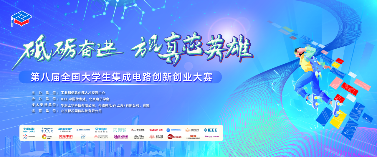 长征娱乐 | 独立电影佳作与破圈之道