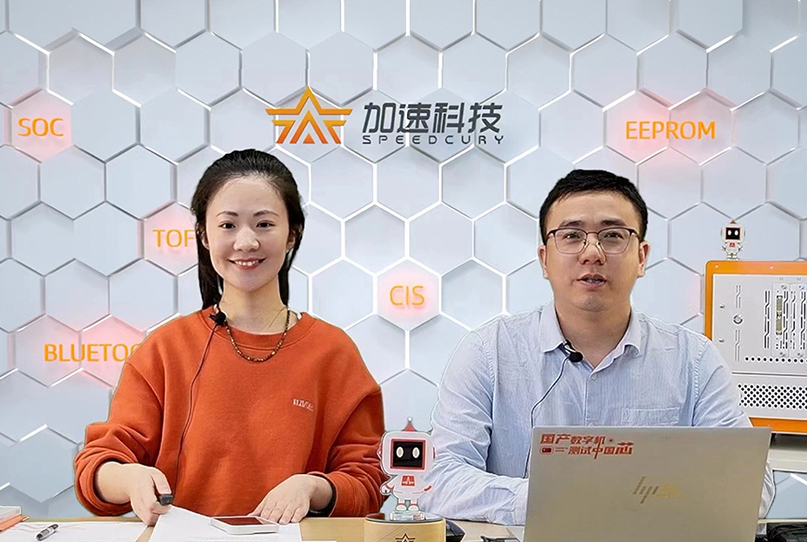 长征娱乐 | 独立电影佳作与破圈之道