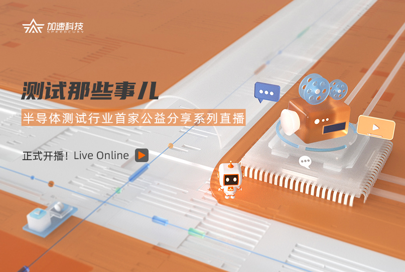 长征娱乐 | 独立电影佳作与破圈之道