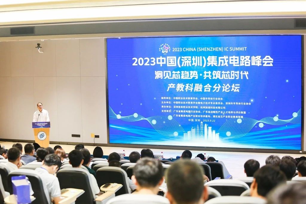 长征娱乐 | 独立电影佳作与破圈之道