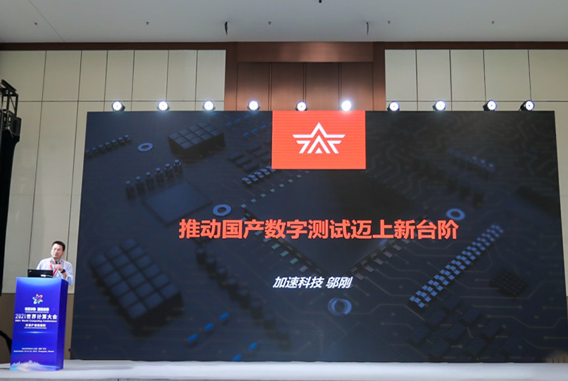 长征娱乐 | 独立电影佳作与破圈之道