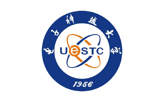 长征娱乐 | 独立电影佳作与破圈之道