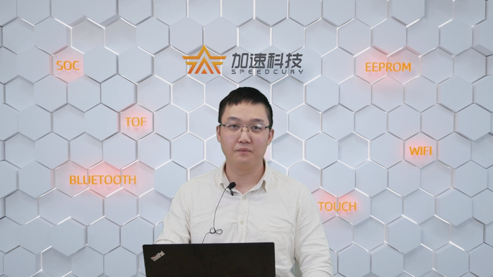 长征娱乐 | 独立电影佳作与破圈之道
