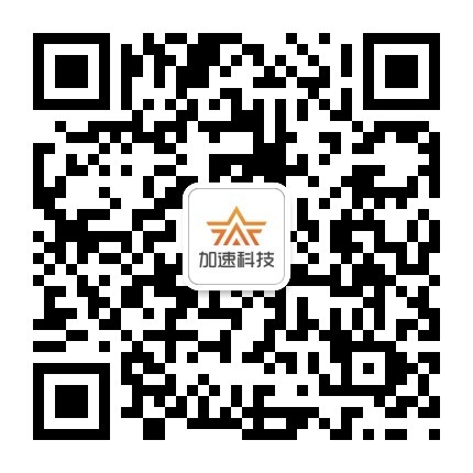 长征娱乐 | 独立电影佳作与破圈之道