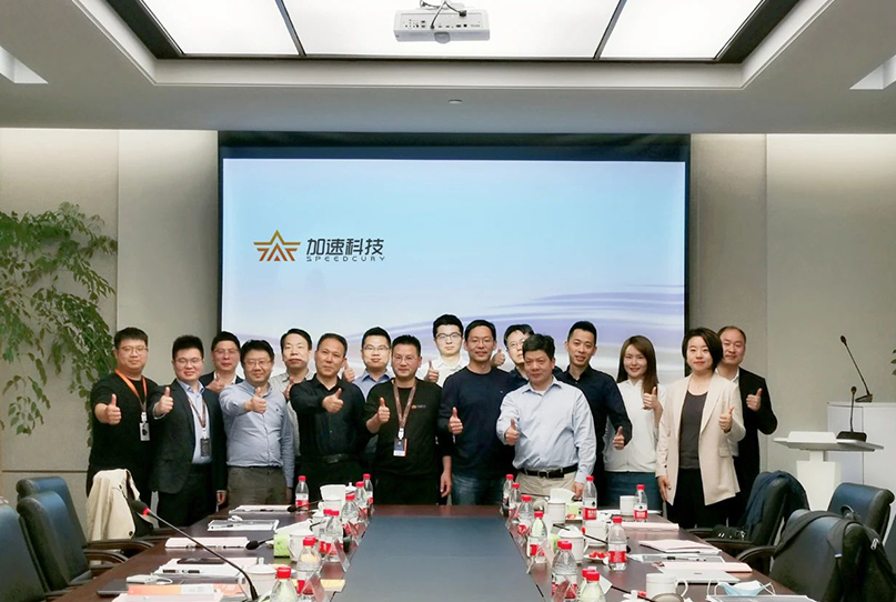 长征娱乐 | 独立电影佳作与破圈之道