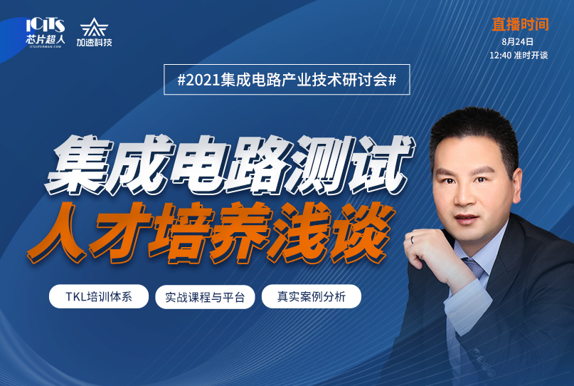 长征娱乐 | 独立电影佳作与破圈之道