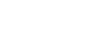 长征娱乐 | 独立电影佳作与破圈之道