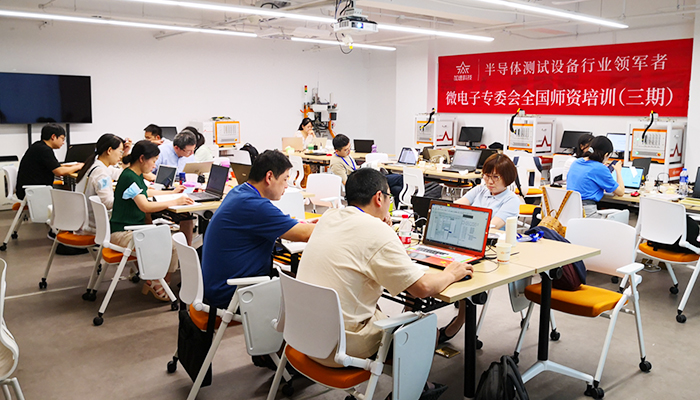长征娱乐 | 独立电影佳作与破圈之道