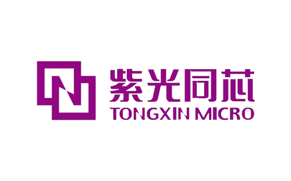 长征娱乐 | 独立电影佳作与破圈之道