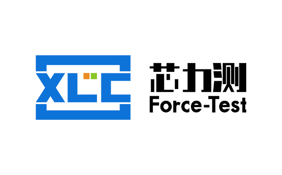 长征娱乐 | 独立电影佳作与破圈之道