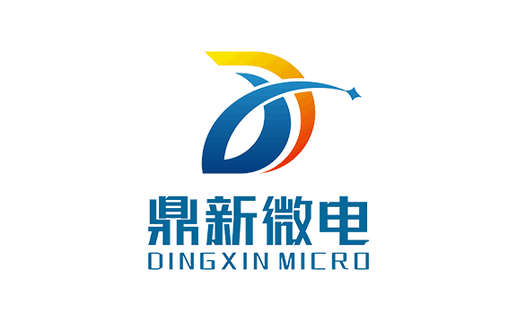 长征娱乐 | 独立电影佳作与破圈之道