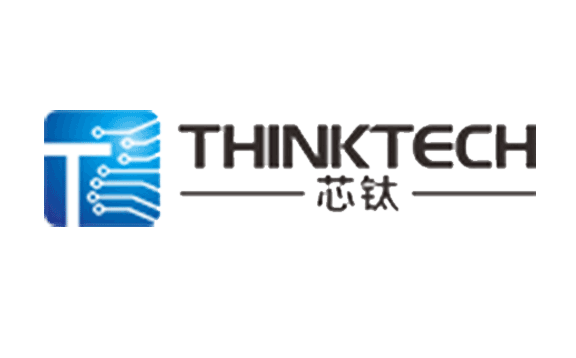 长征娱乐 | 独立电影佳作与破圈之道