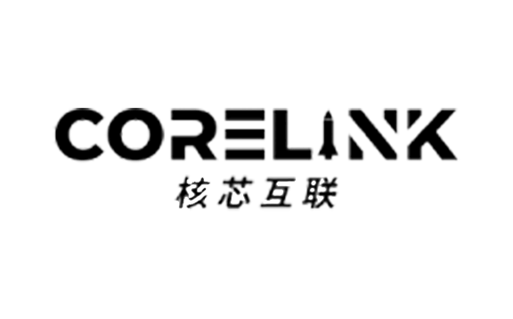 长征娱乐 | 独立电影佳作与破圈之道
