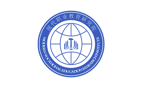 长征娱乐 | 独立电影佳作与破圈之道