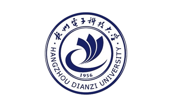 长征娱乐 | 独立电影佳作与破圈之道