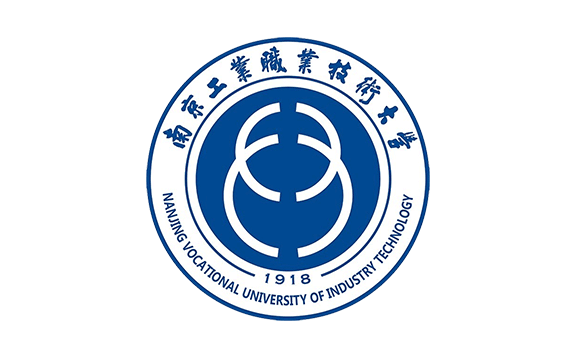 长征娱乐 | 独立电影佳作与破圈之道
