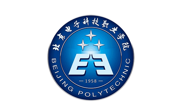 长征娱乐 | 独立电影佳作与破圈之道