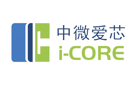 长征娱乐 | 独立电影佳作与破圈之道