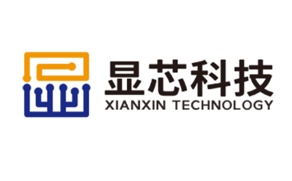 长征娱乐 | 独立电影佳作与破圈之道