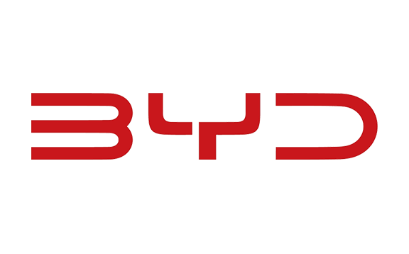 长征娱乐 | 独立电影佳作与破圈之道