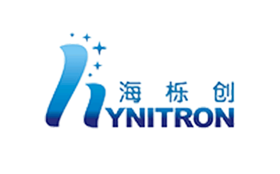 长征娱乐 | 独立电影佳作与破圈之道