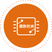 长征娱乐 | 独立电影佳作与破圈之道