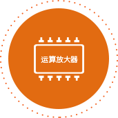长征娱乐 | 独立电影佳作与破圈之道