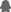 长征娱乐 | 独立电影佳作与破圈之道