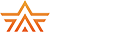 长征娱乐 | 独立电影佳作与破圈之道