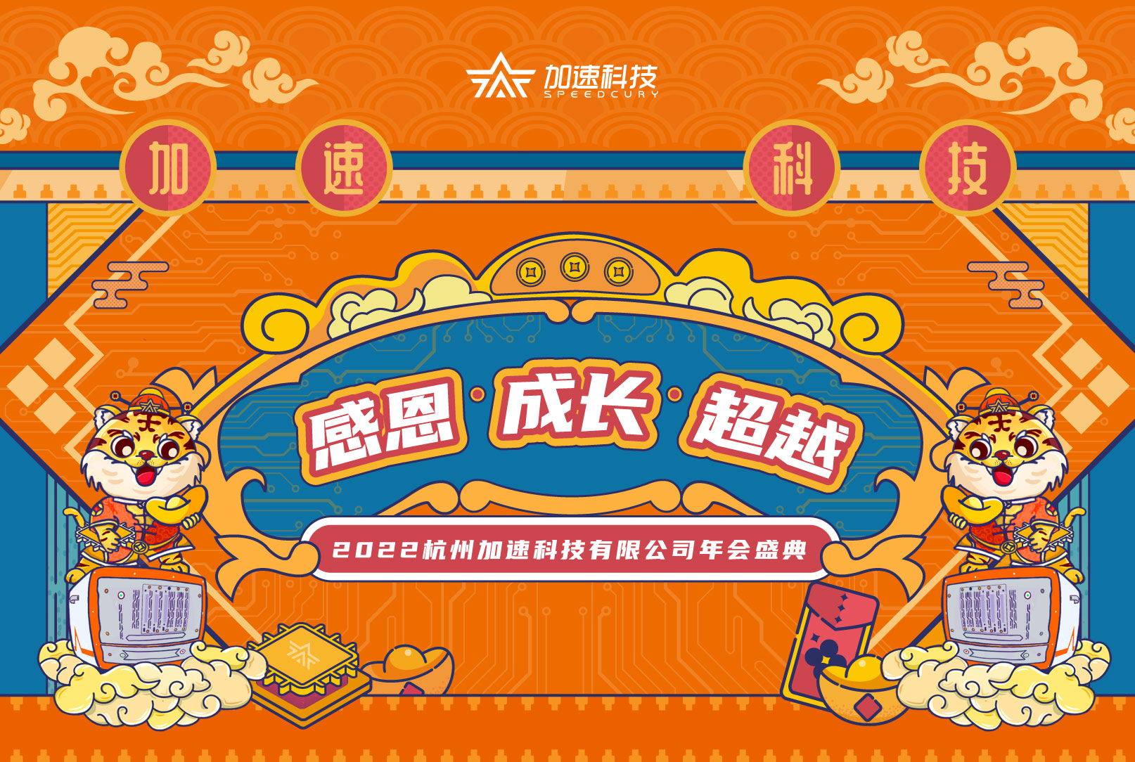 长征娱乐 | 独立电影佳作与破圈之道