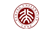 长征娱乐 | 独立电影佳作与破圈之道