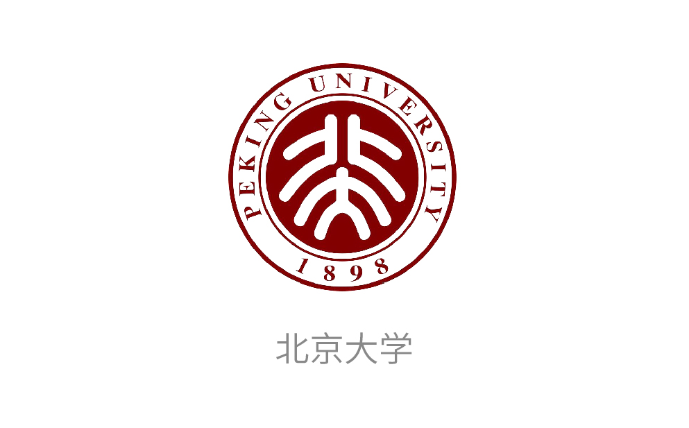 长征娱乐 | 独立电影佳作与破圈之道