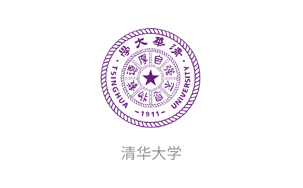 长征娱乐 | 独立电影佳作与破圈之道