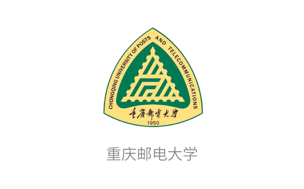 长征娱乐 | 独立电影佳作与破圈之道