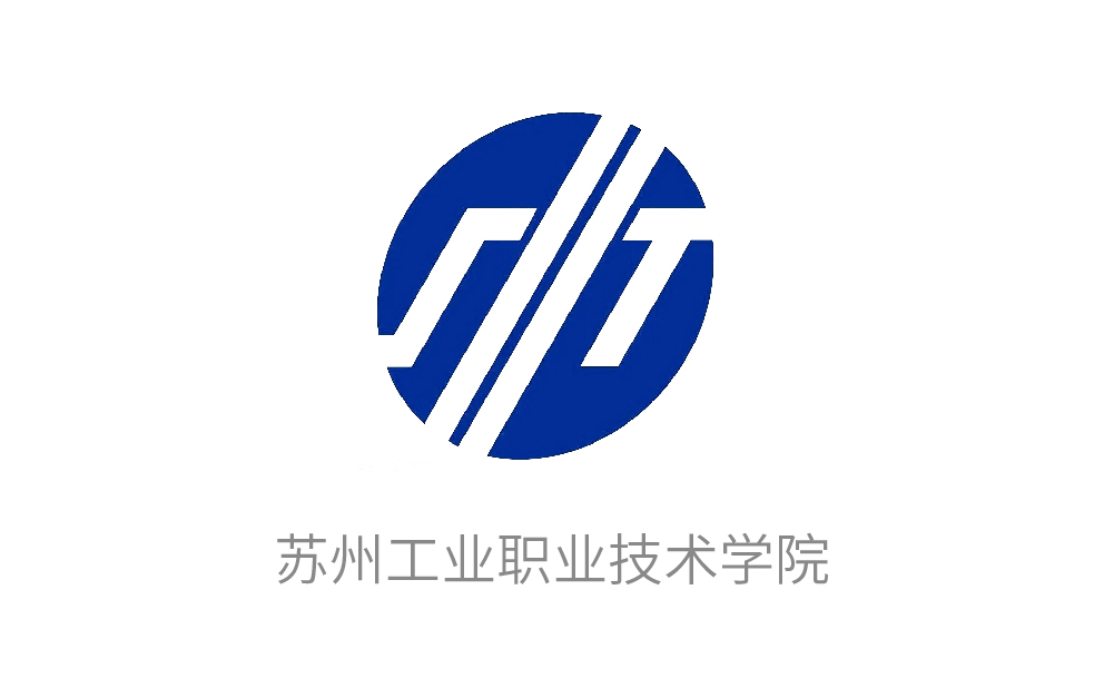长征娱乐 | 独立电影佳作与破圈之道