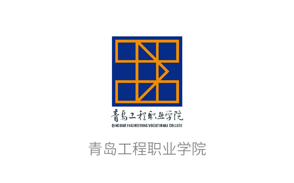 长征娱乐 | 独立电影佳作与破圈之道