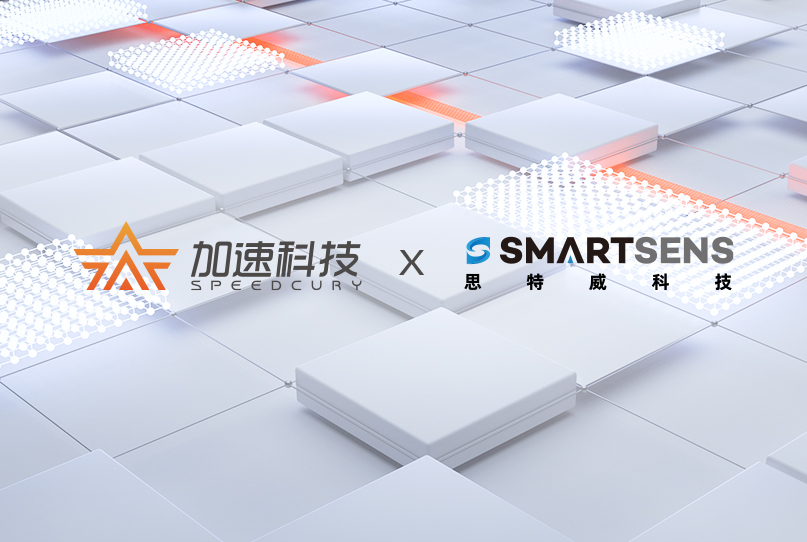 长征娱乐 | 独立电影佳作与破圈之道