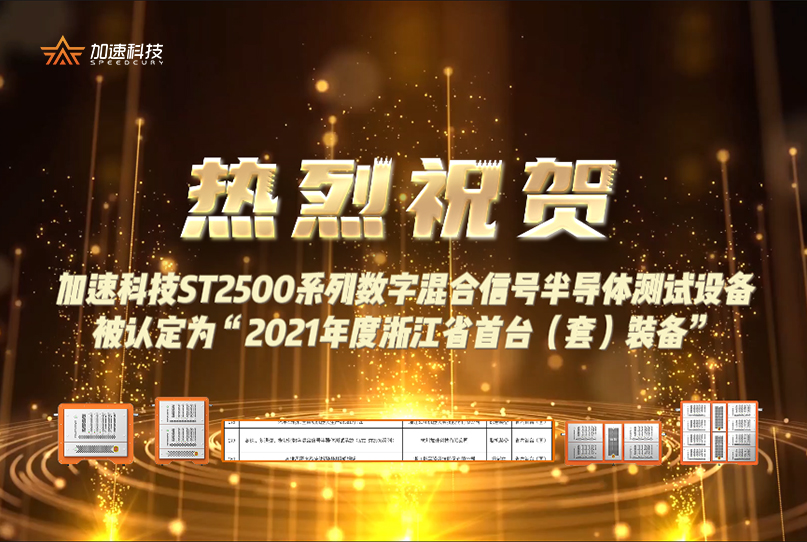 长征娱乐 | 独立电影佳作与破圈之道