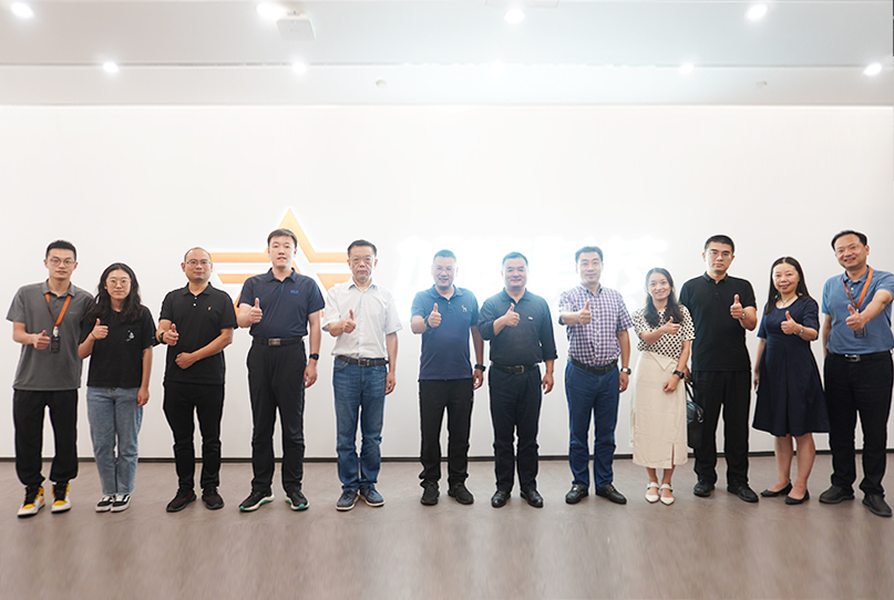 长征娱乐 | 独立电影佳作与破圈之道