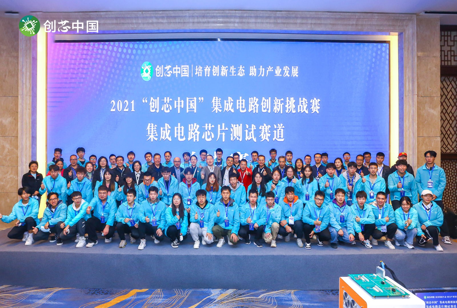 长征娱乐 | 独立电影佳作与破圈之道