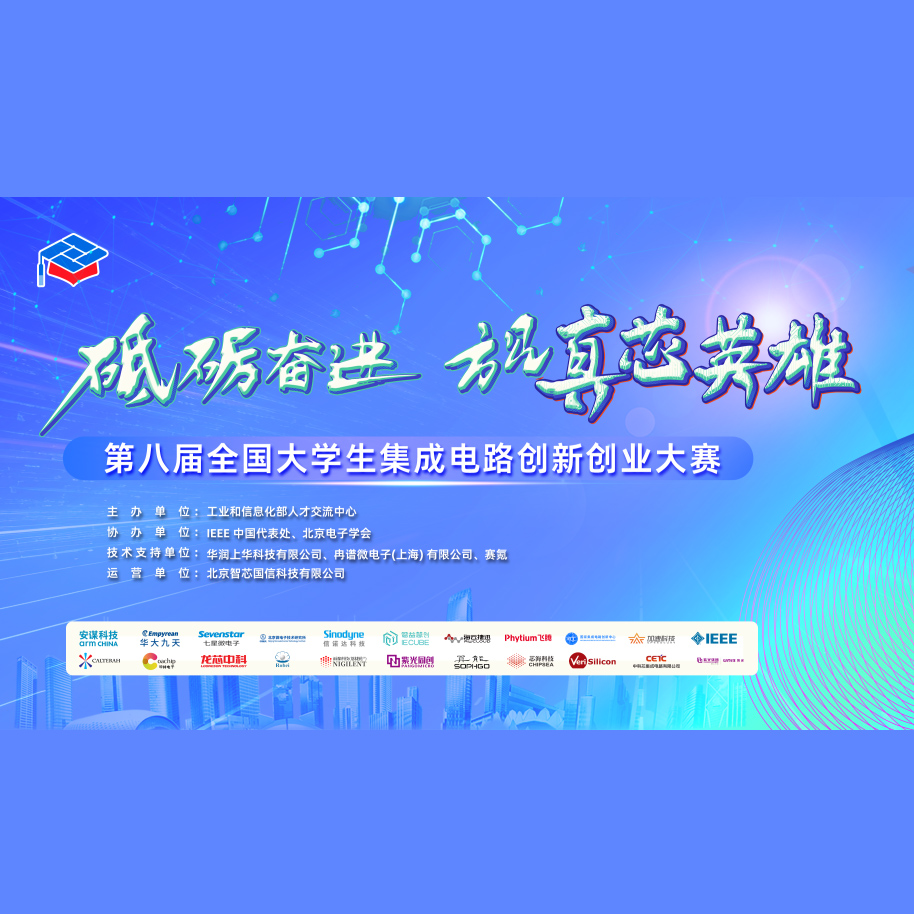 长征娱乐 | 独立电影佳作与破圈之道