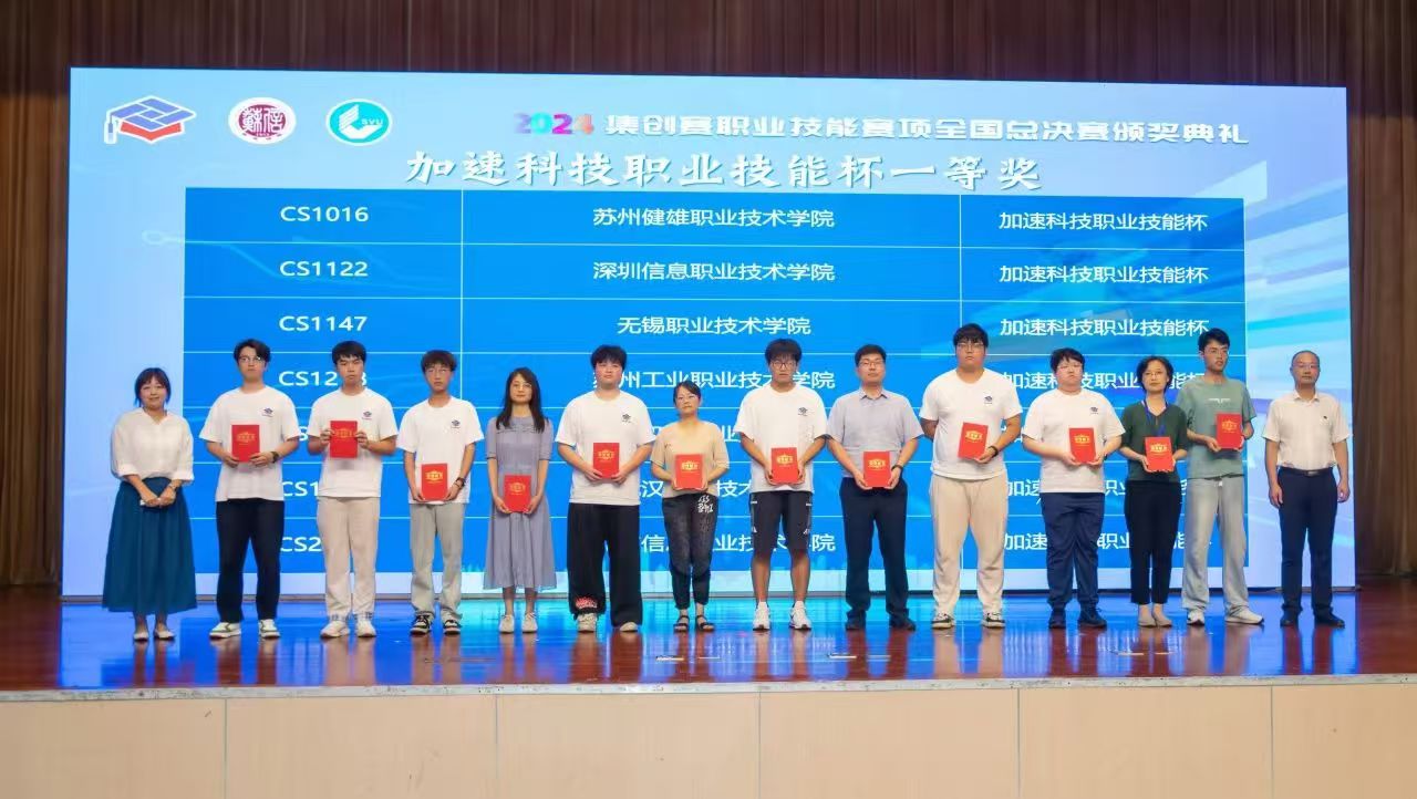 长征娱乐 | 独立电影佳作与破圈之道