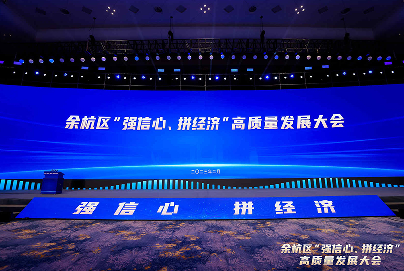 长征娱乐 | 独立电影佳作与破圈之道