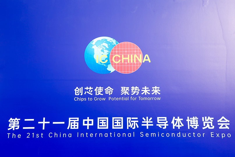 长征娱乐 | 独立电影佳作与破圈之道